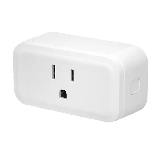 Wifi Smart Plug S40
