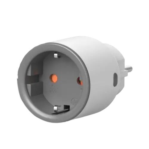 Wifi Smart Plug S60