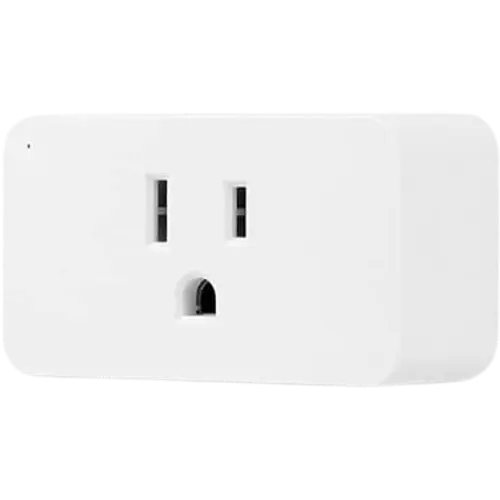 Smart Plug ZEN04 800LR