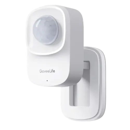 Smart Presence Sensor