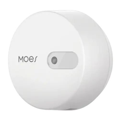 Human Presence Sensor