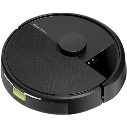 Roomba 104