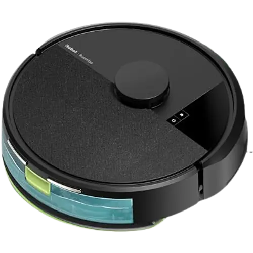 Roomba 105 Combo