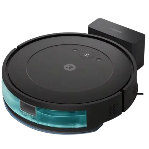 Roomba Combo Essential Robot