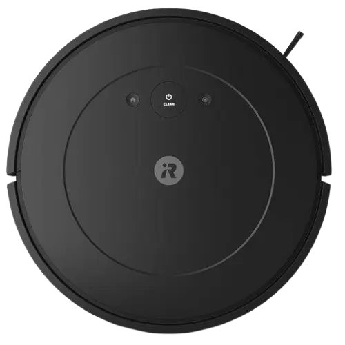 Roomba Vac Essential Robot
