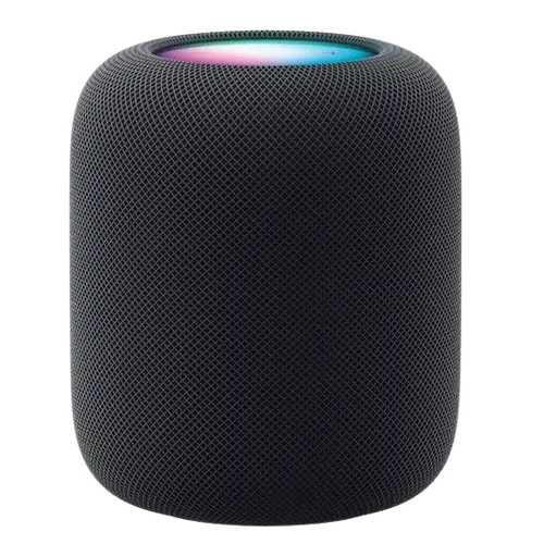 HomePod (2nd gen)