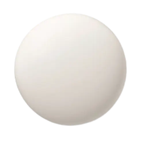 Nest Temperature Sensor (2nd gen)