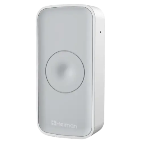 Smart Vibration Sensor HS1VS series