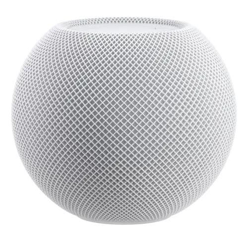 HomePod mini