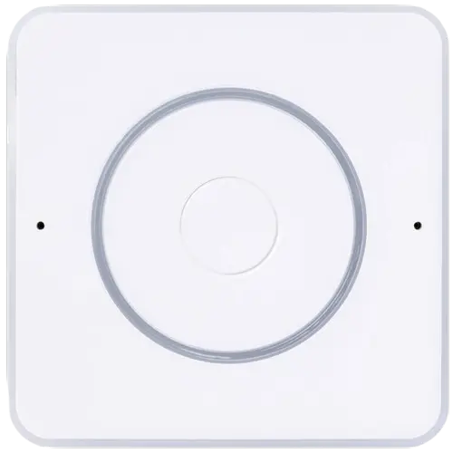 Home Assistant Voice