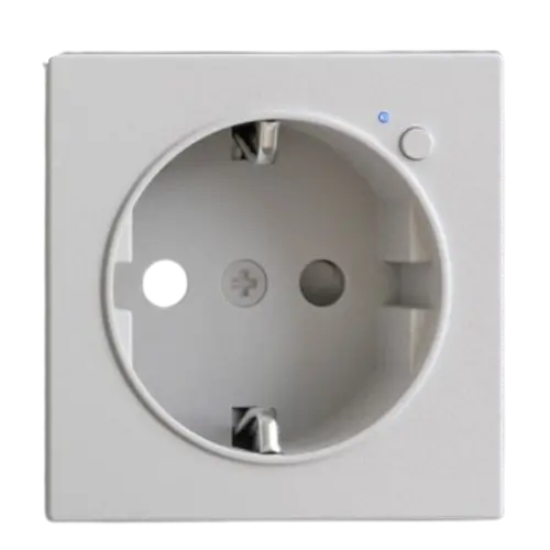 Wall Outlet H2 EU