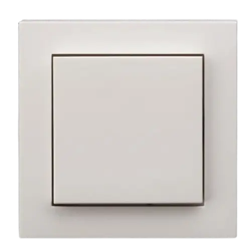 Light Switch (EU)