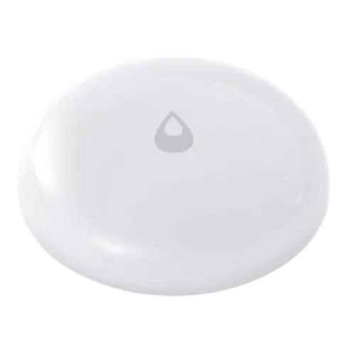 Water Leak Sensor T1