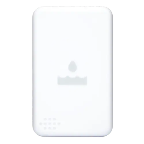 3-Series Water Sensor