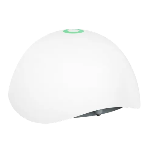 Smart Water Leak Sensor