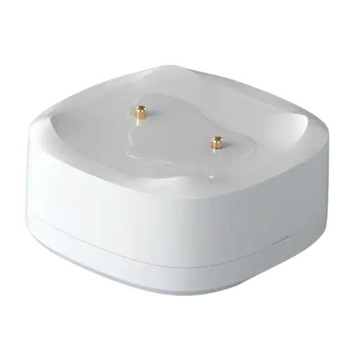 Zigbee Water Leak Sensor